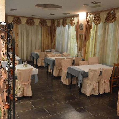 Artemis Aparthotel Paralia Katerinis Exterior photo